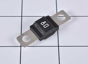 FUSE,80 AMP MIDI