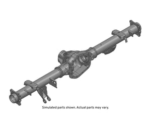 Image of 84379386