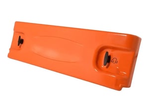 Image of 1671202S