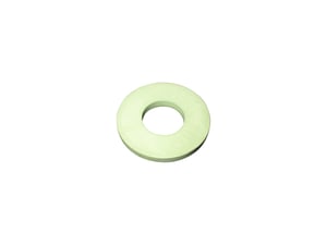 SEAL, VITON HYD. IND. GAUGE