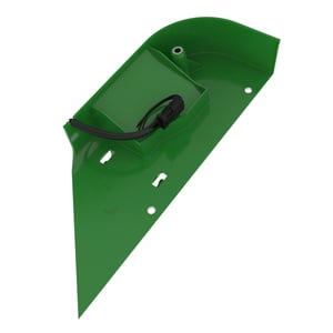 Image of AXE13655