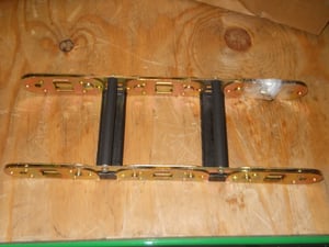 18" REPAIR SECTION