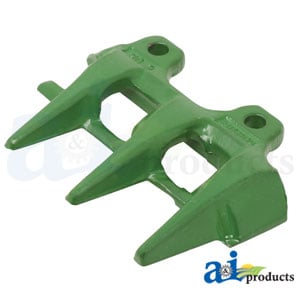 Image of A-HXE18172