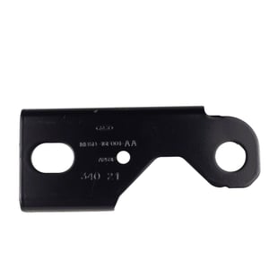 Image of MB5Z16055A