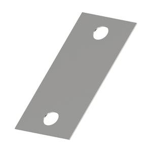Image of F382821