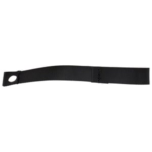 Image of CK4Z99600A96A