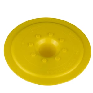 Image of AV6Z7L276A