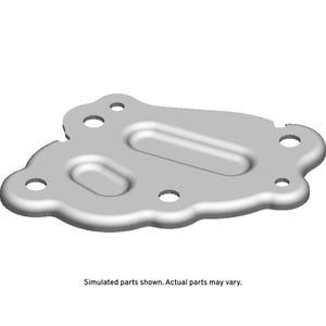 Image of 24286724