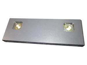 Image of 91513074