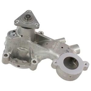 Image of PW639
