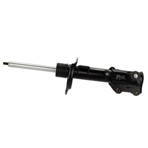 Image of AST86001