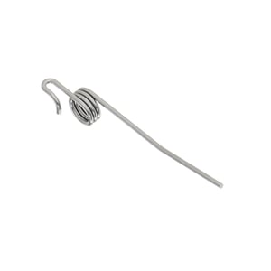 Torsion Spring