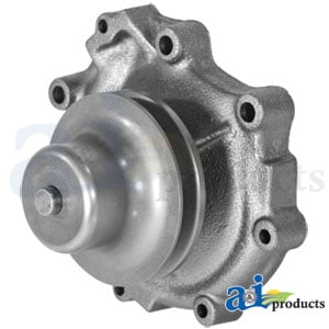 Image of A-DHPN8A513A