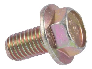 Image of 5251009