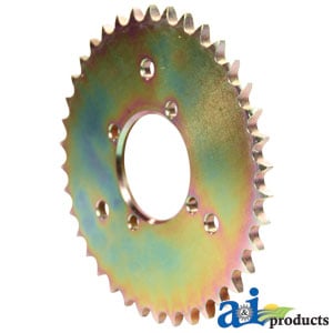 Image of A-FH304862