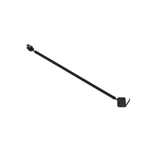 Image of AL157325