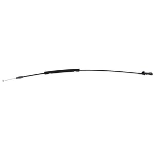 Image of LB5Z78221A00C