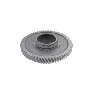 Helical Gear