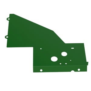 Image of HXE188841