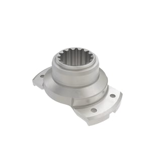 Image of YZ103309