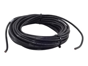 CABLE,TRANSPORT SWITCH