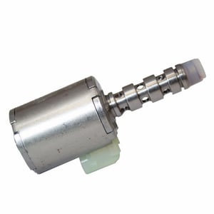 Image of 3C3Z7J136AA