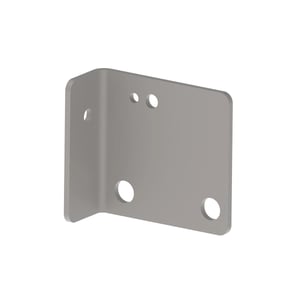 Image of HXE183700