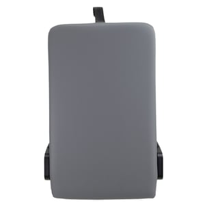Image of M1PZ7867112BG