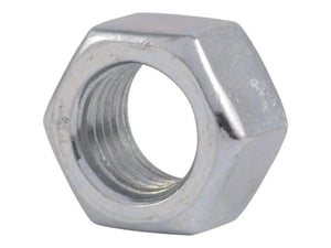 Image of 10701531