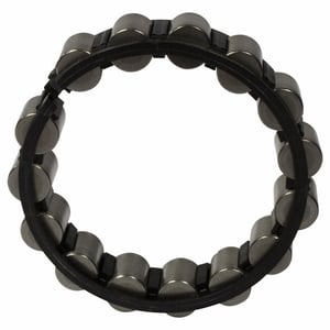 Image of BR3Z7025B