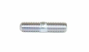 Image of 172BA0818
