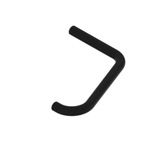 KV19115: Hydraulic Hose