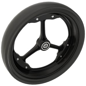 Wheel