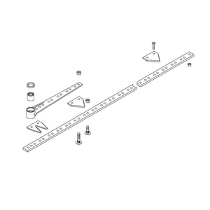 Cutterbar
