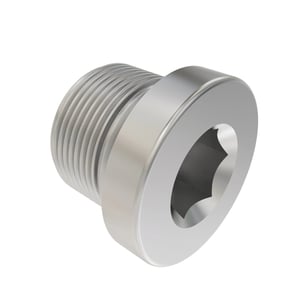 Drain Plug