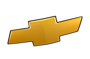Image of 22830014