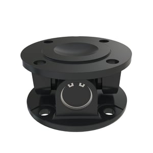 Universal Joint