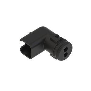 Image of 57M10338
