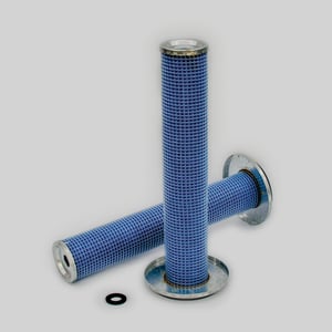 Donaldson P120307 Safety Air Filter