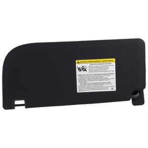 Image of JL3Z1504104JH