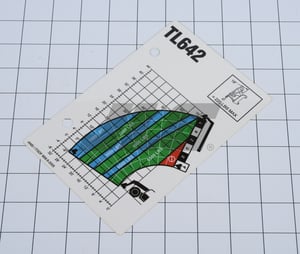 Image of 1001108650
