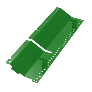 Image of AW32553