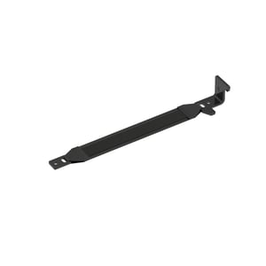 Adjusting Strap