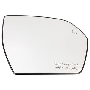 Image of LL1Z17K707D