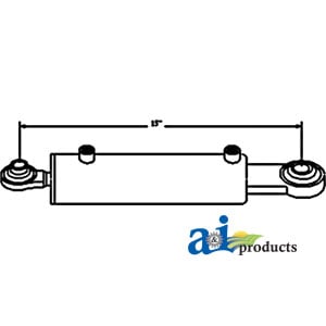 Image of A-TLH002