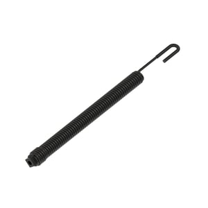 Extension Spring