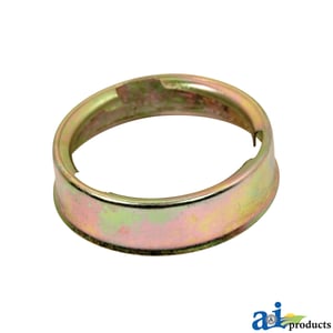 Flange