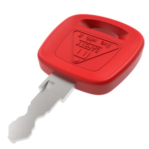 Key Kit