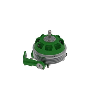 Image of DE32288