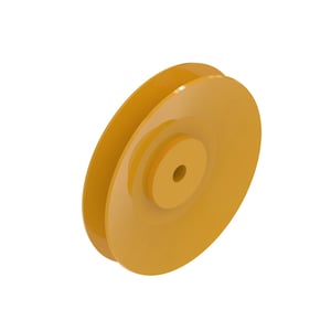 Pulley